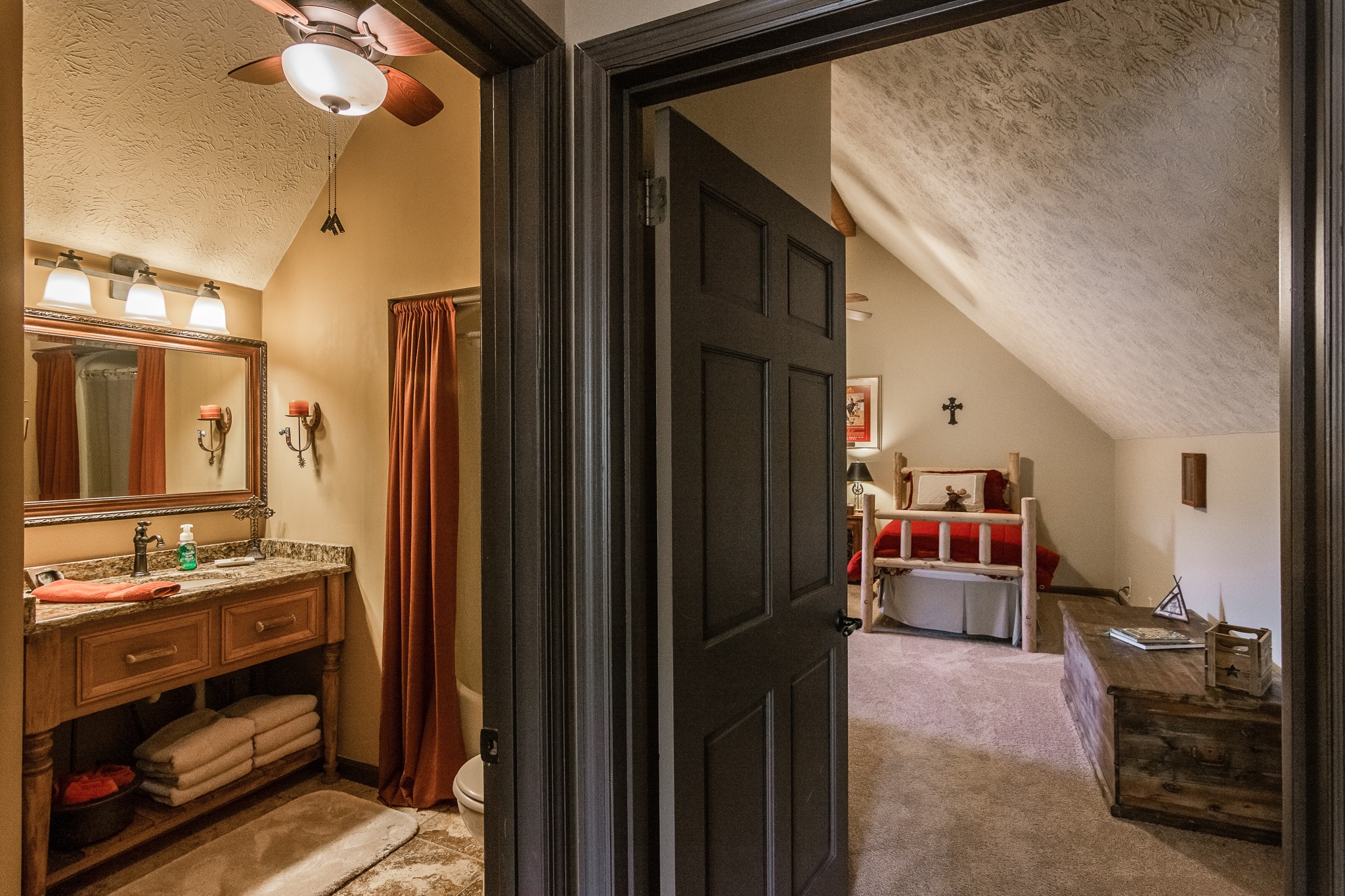 3186 Patton Branch Road Goodlettsville, TN 37072 - Photo 36 of 50 Gallery Image 36