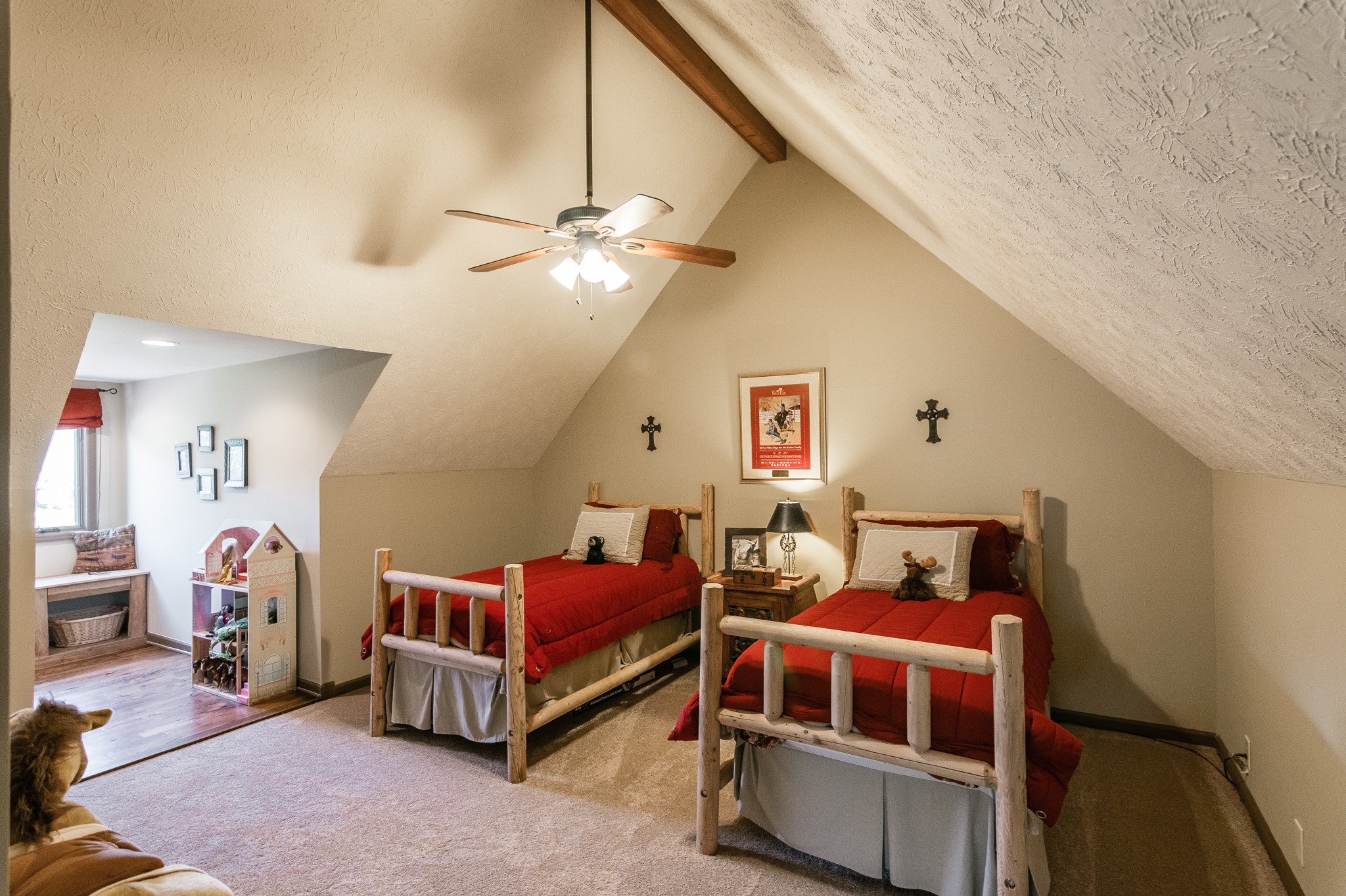 3186 Patton Branch Road Goodlettsville, TN 37072 - Photo 37 of 50 Gallery Image 37