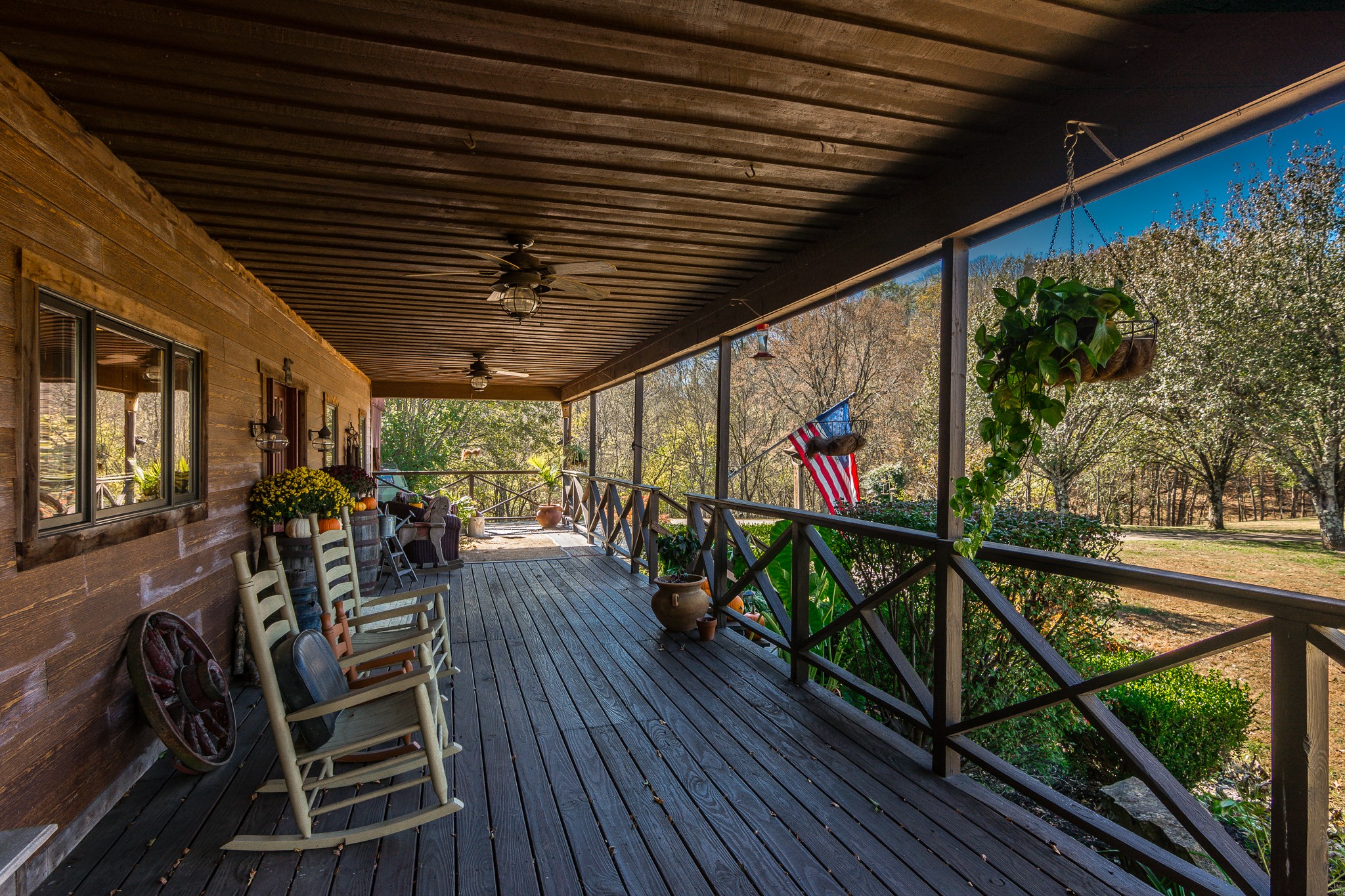 3186 Patton Branch Road Goodlettsville, TN 37072 - Photo 39 of 50 Gallery Image 39