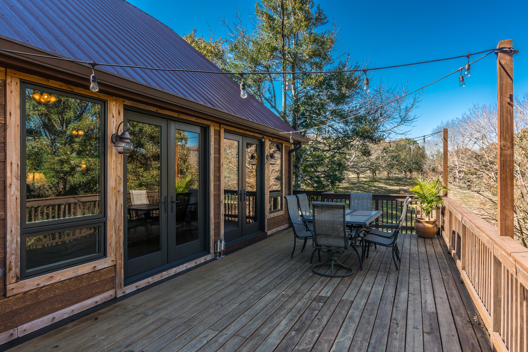 3186 Patton Branch Road Goodlettsville, TN 37072 - Photo 40 of 50 Gallery Image 40
