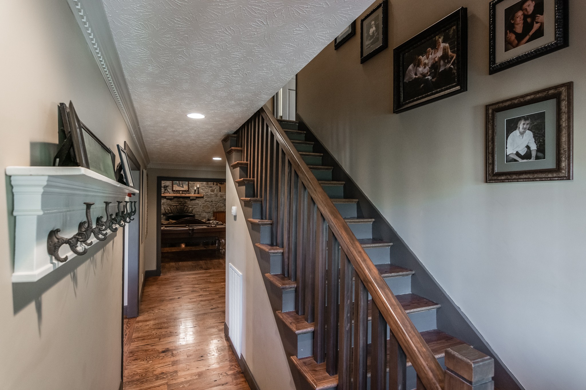 3186 Patton Branch Road Goodlettsville, TN 37072 - Photo 5 of 50 Gallery Image 5