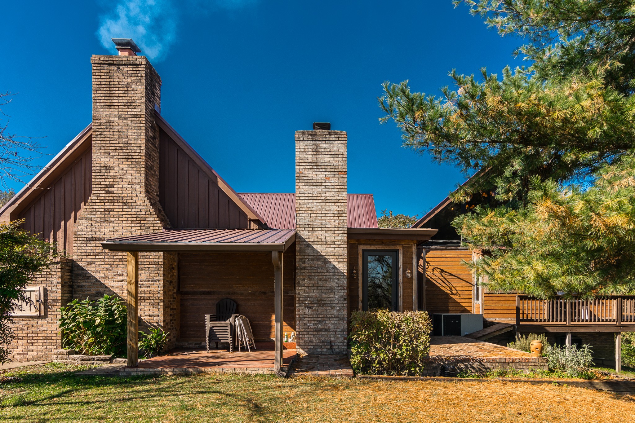 3186 Patton Branch Road Goodlettsville, TN 37072 - Photo 41 of 50 Gallery Image 41