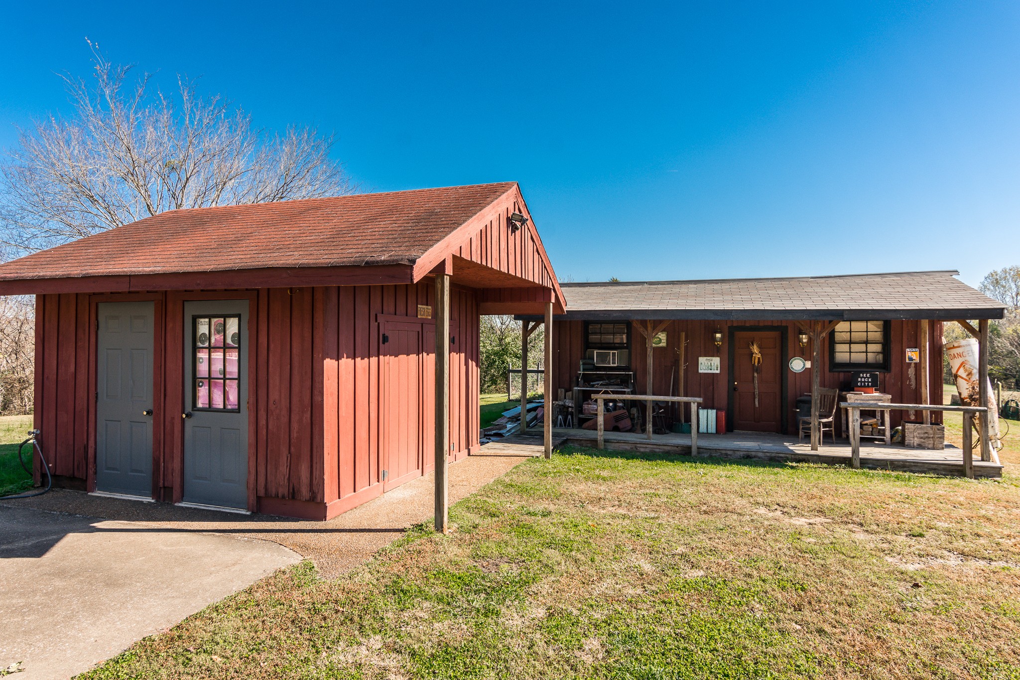 3186 Patton Branch Road Goodlettsville, TN 37072 - Photo 42 of 50 Gallery Image 42