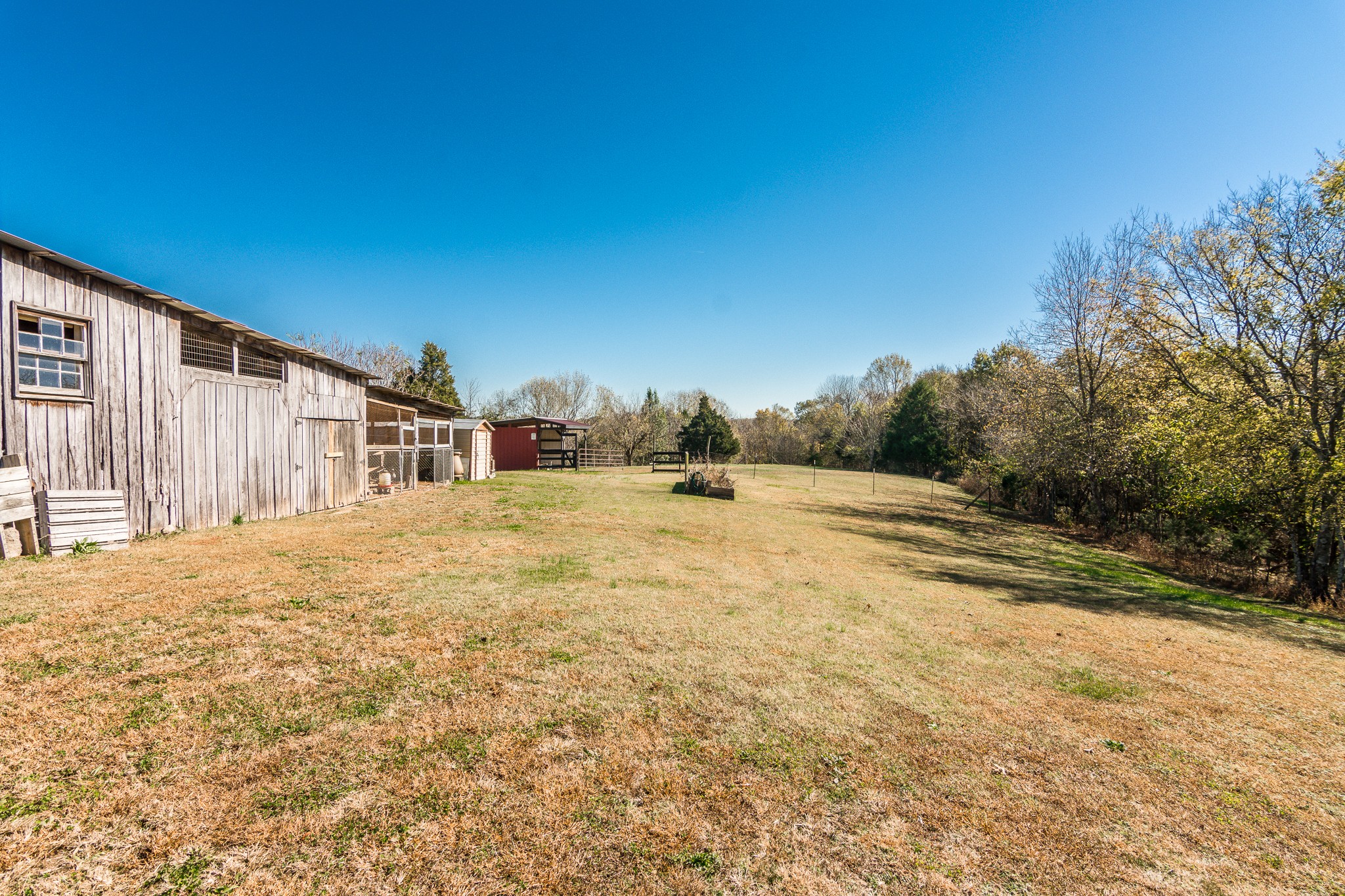 3186 Patton Branch Road Goodlettsville, TN 37072 - Photo 43 of 50 Gallery Image 43