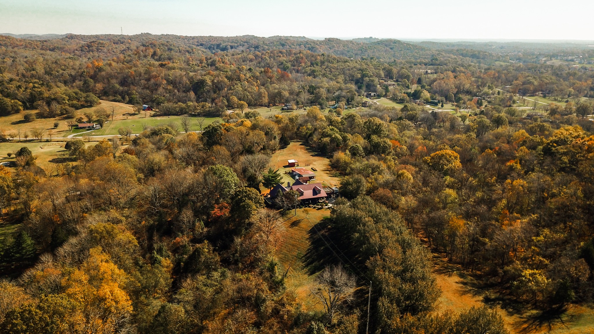 3186 Patton Branch Road Goodlettsville, TN 37072 - Photo 45 of 50 Gallery Image 45