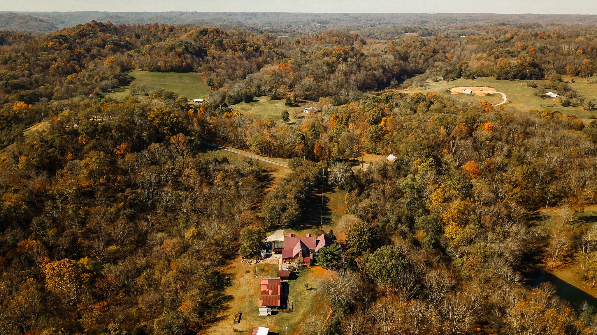 3186 Patton Branch Road Goodlettsville, TN 37072 - Photo 46 of 50 Gallery Image 46