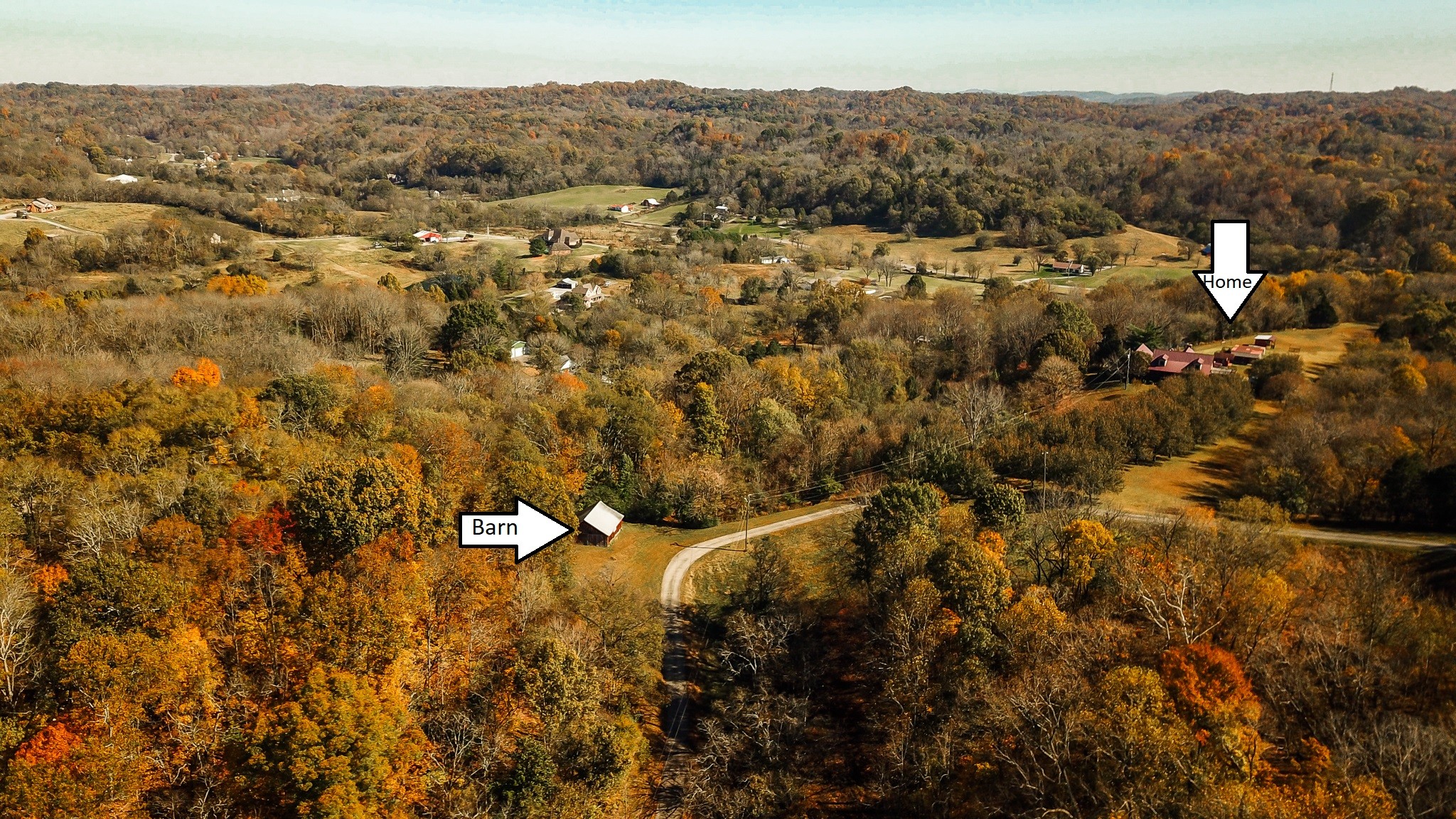 3186 Patton Branch Road Goodlettsville, TN 37072 - Photo 47 of 50 Gallery Image 47