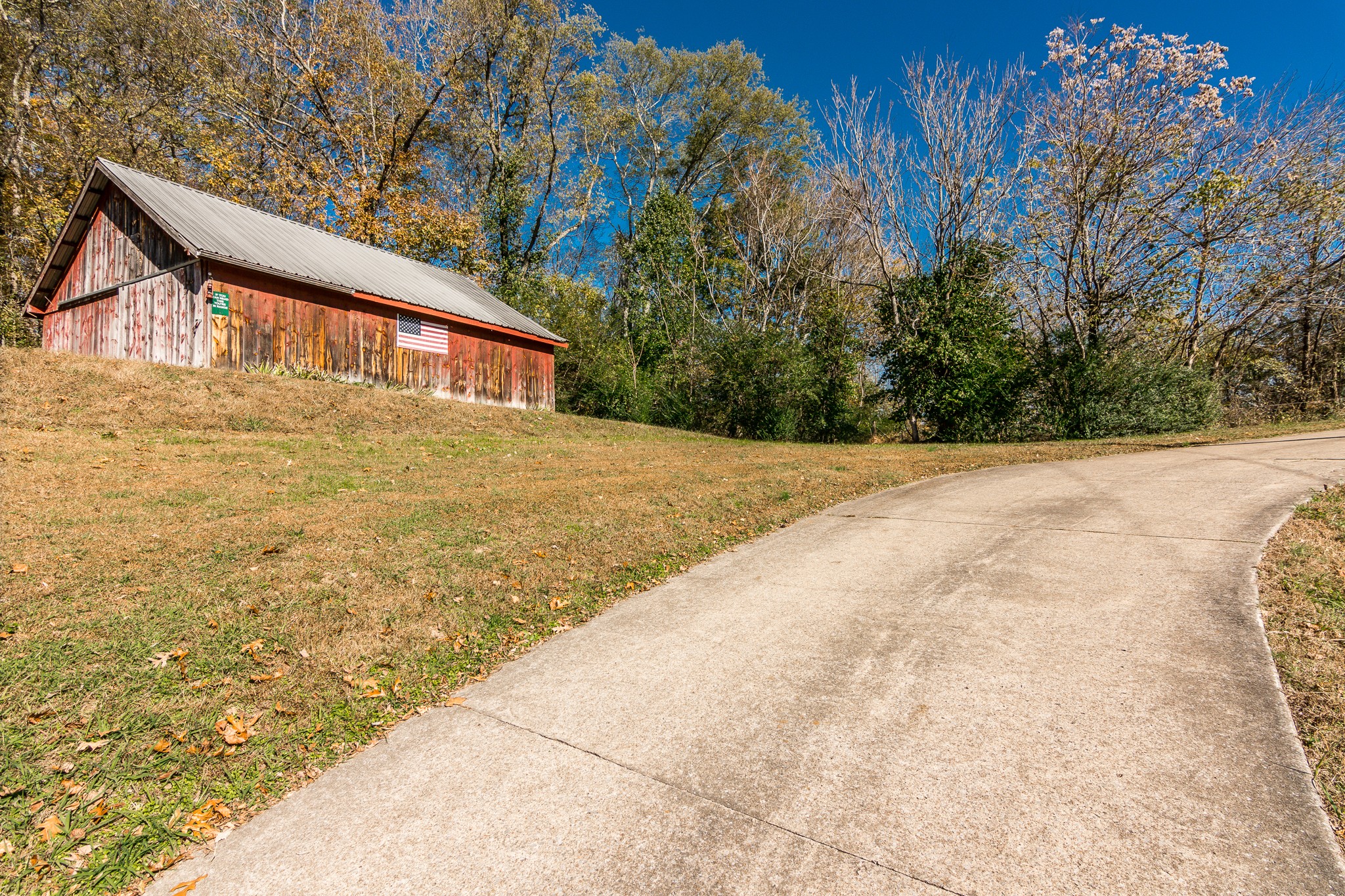3186 Patton Branch Road Goodlettsville, TN 37072 - Photo 48 of 50 Gallery Image 48