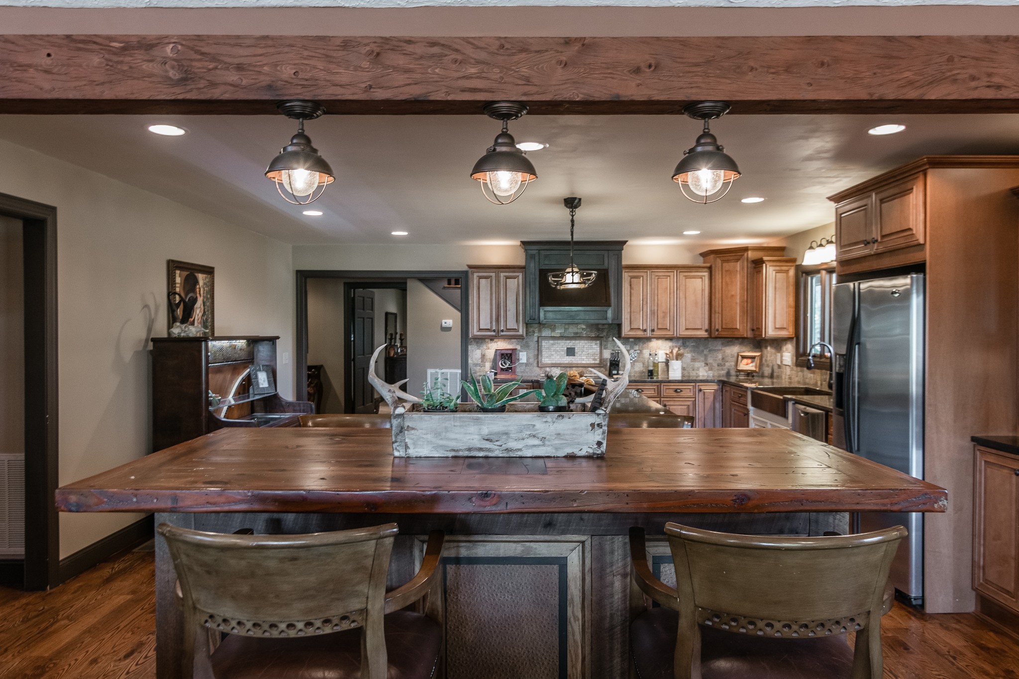 3186 Patton Branch Road Goodlettsville, TN 37072 - Photo 50 of 50 Gallery Image 50