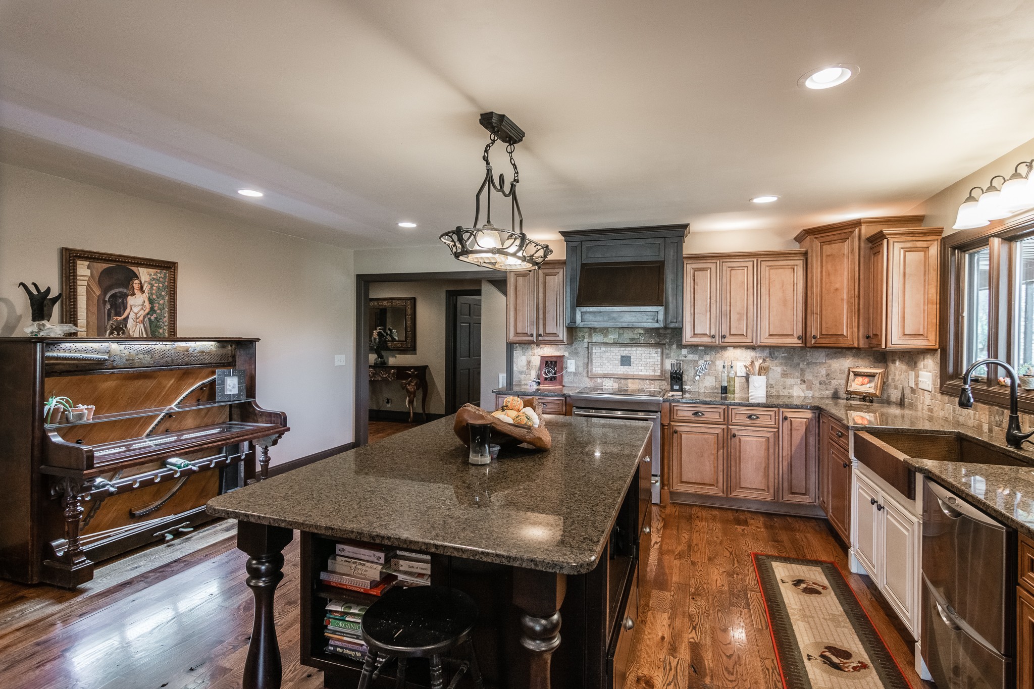 3186 Patton Branch Road Goodlettsville, TN 37072 - Photo 6 of 50 Gallery Image 6