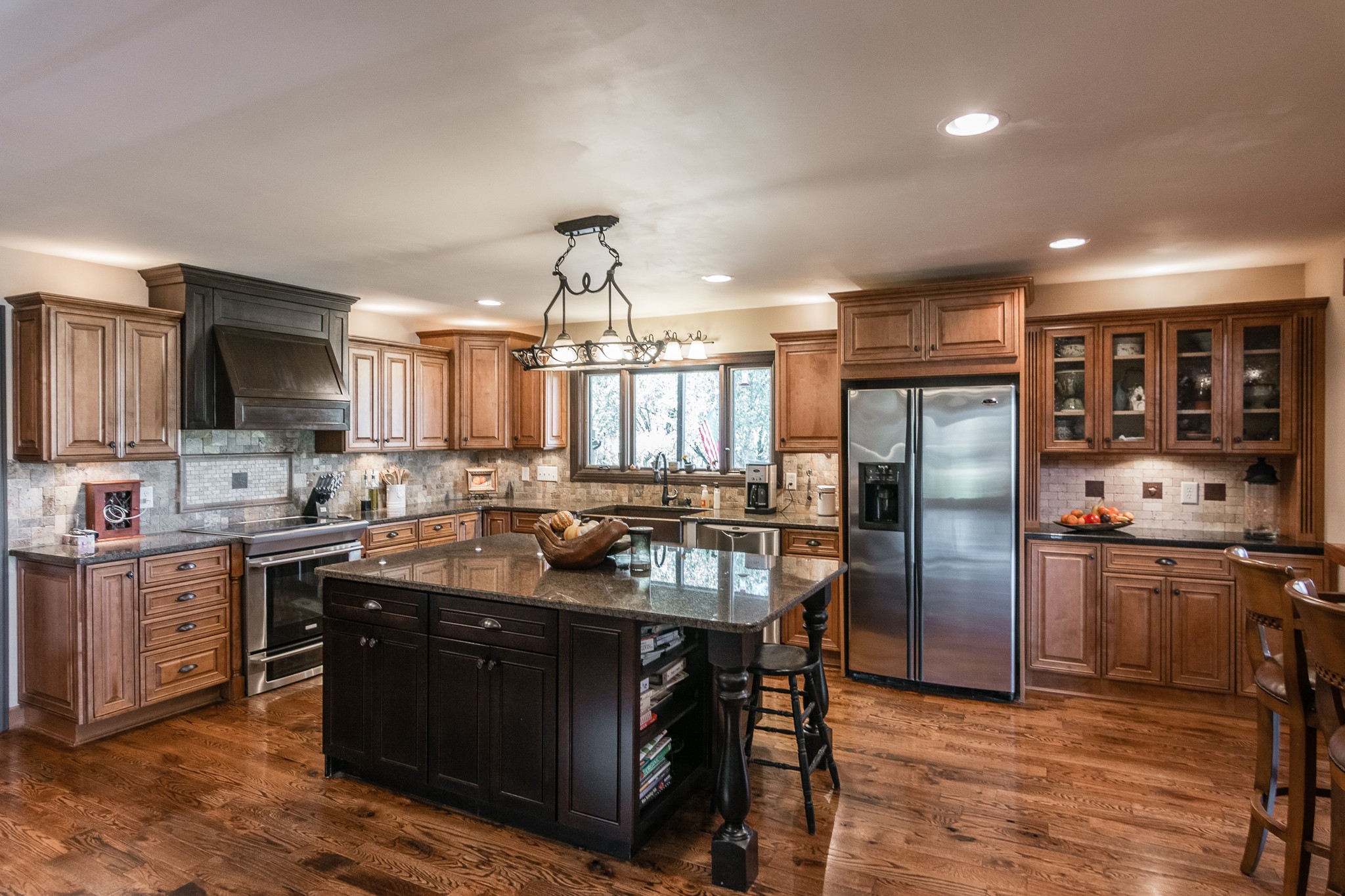 3186 Patton Branch Road Goodlettsville, TN 37072 - Photo 7 of 50 Gallery Image 7