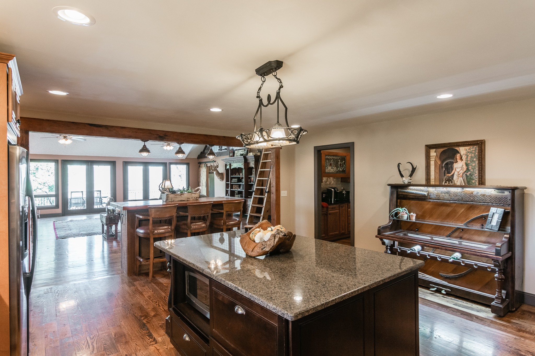 3186 Patton Branch Road Goodlettsville, TN 37072 - Photo 8 of 50 Gallery Image 8