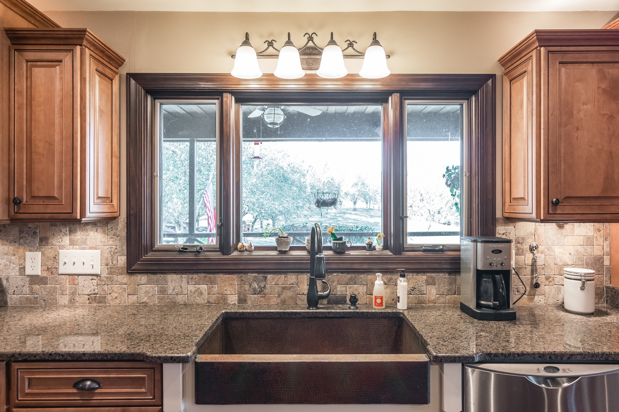 3186 Patton Branch Road Goodlettsville, TN 37072 - Photo 9 of 50 Gallery Image 9