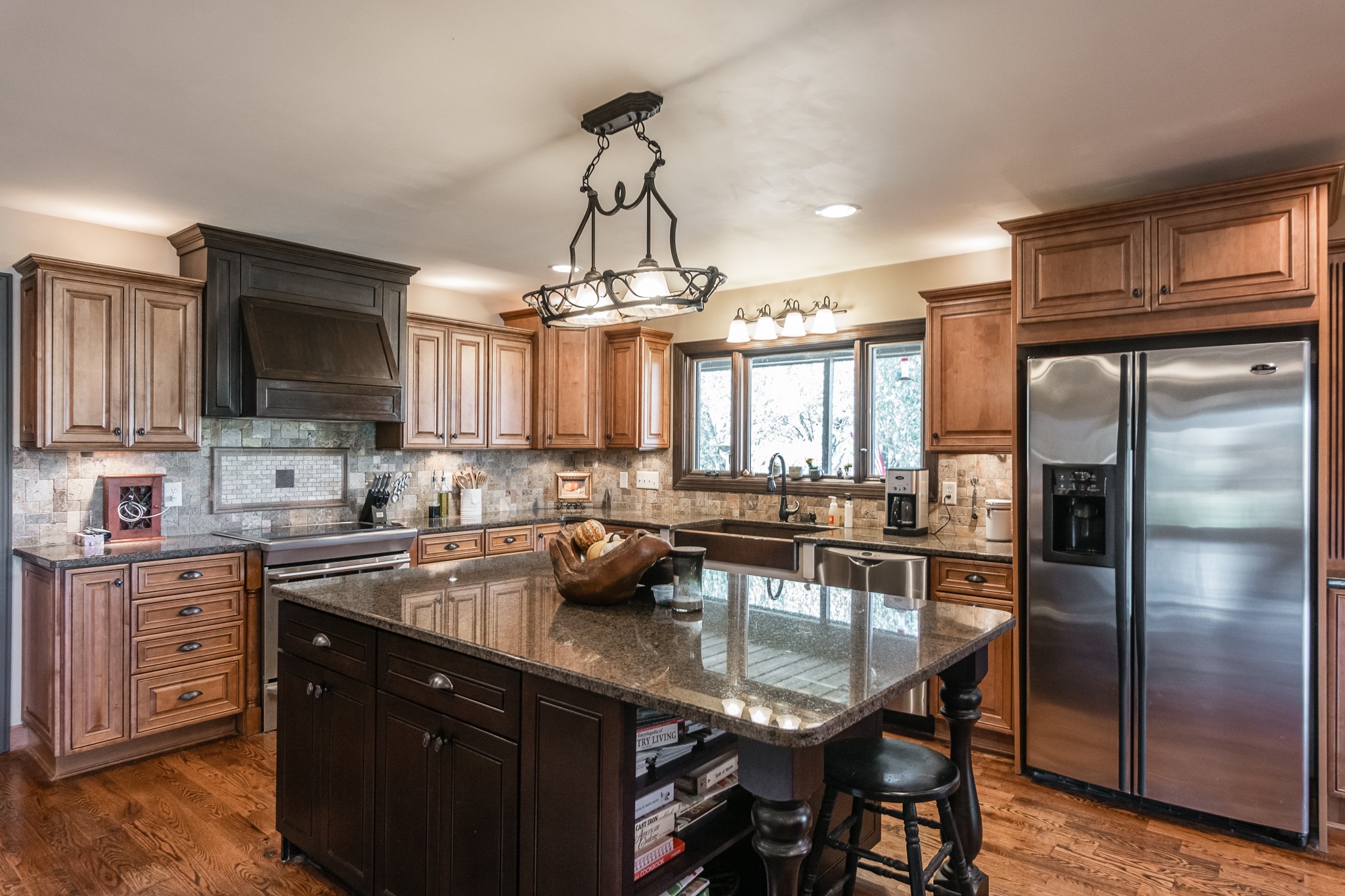 3186 Patton Branch Road Goodlettsville, TN 37072 - Photo 10 of 50 Gallery Image 10