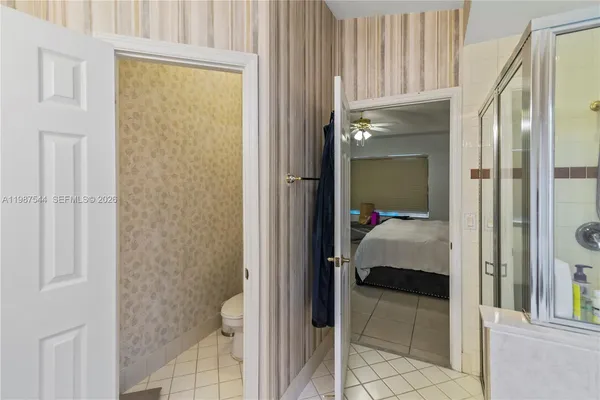 $3,900 | 1886 Northwest 145th Terrace, Pembroke Pines, FL 33028