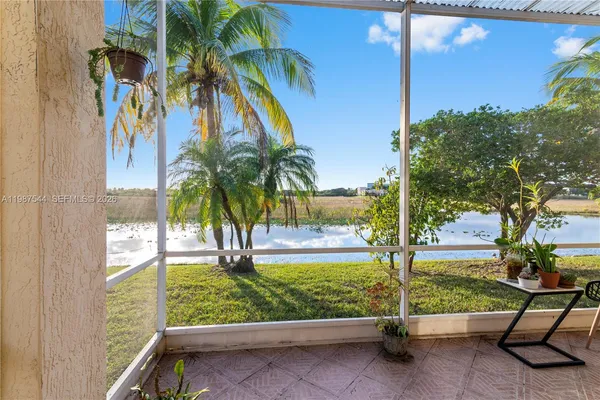 $3,900 | 1886 Northwest 145th Terrace, Pembroke Pines, FL 33028