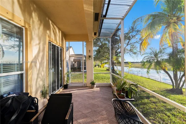 $3,900 | 1886 Northwest 145th Terrace, Pembroke Pines, FL 33028