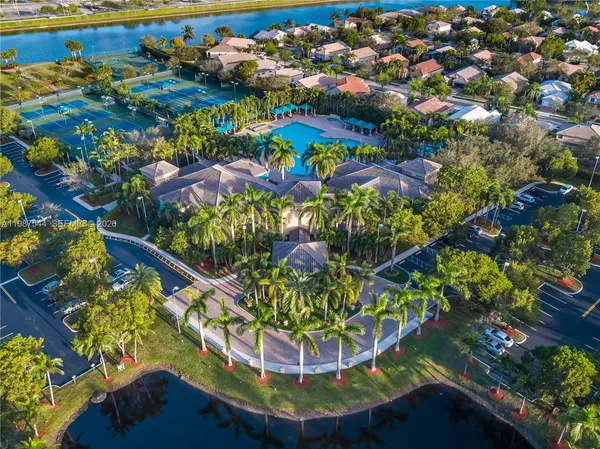 $3,900 | 1886 Northwest 145th Terrace, Pembroke Pines, FL 33028