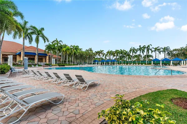 $3,900 | 1886 Northwest 145th Terrace, Pembroke Pines, FL 33028