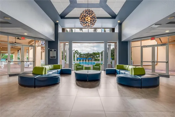 $3,900 | 1886 Northwest 145th Terrace, Pembroke Pines, FL 33028