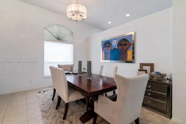 $3,900 | 1886 Northwest 145th Terrace, Pembroke Pines, FL 33028