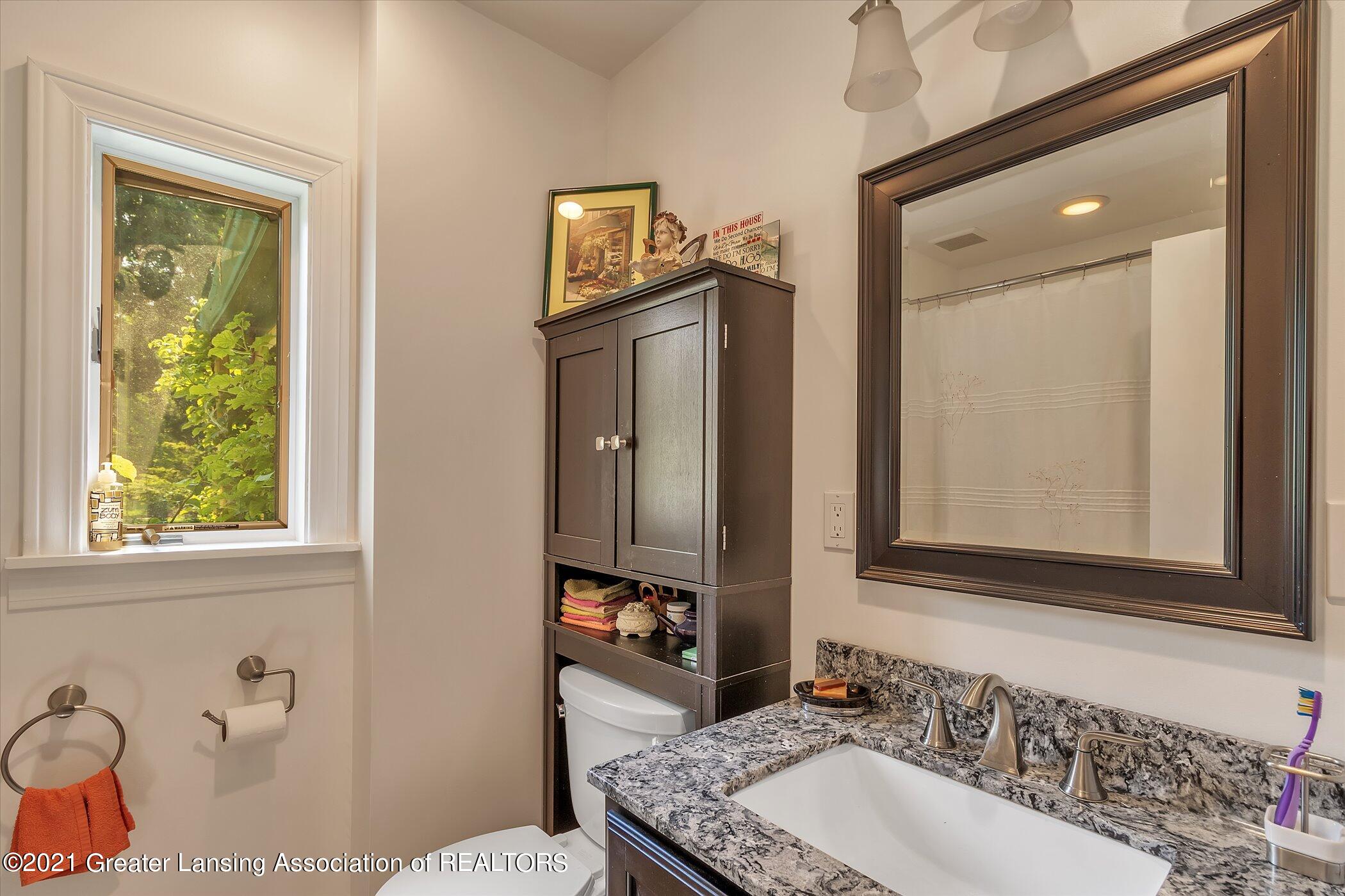 355 Stoner Road Lansing, MI 48917 - Photo 15 of 37 15-355-Stoner-Rd-Windowstill-Real-Estate