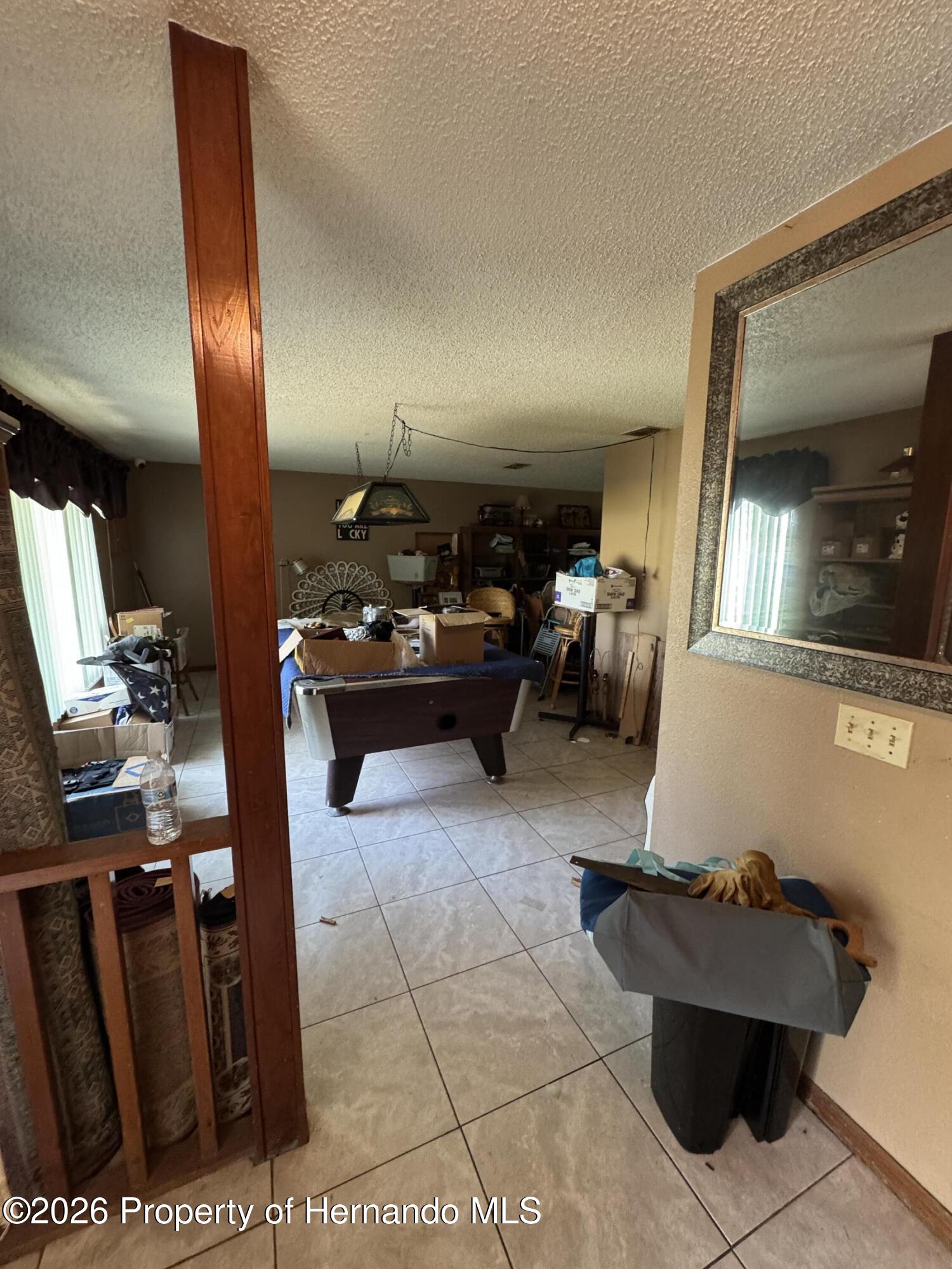 12169 Genter Drive Spring Hill, FL 34609 - Photo 14 of 14
