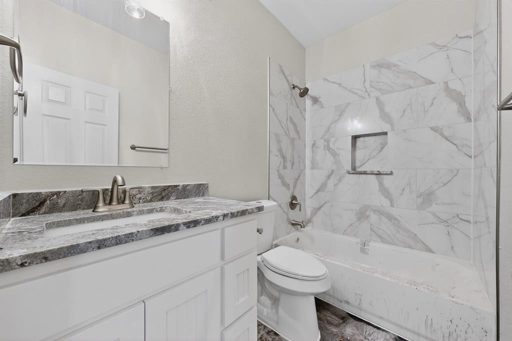 17 Loving Road Perrin, TX 76486 - Photo 31 of 40