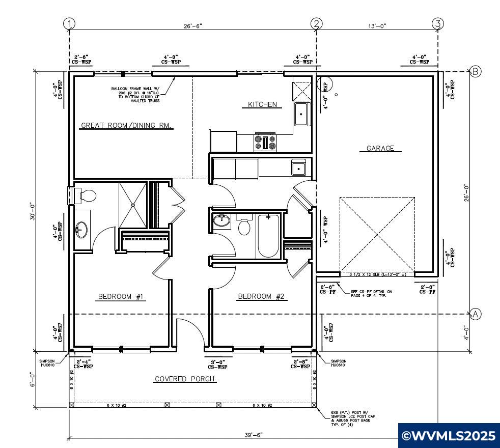 7425 5th Street Turner, OR 97392 - Photo 49 of 49