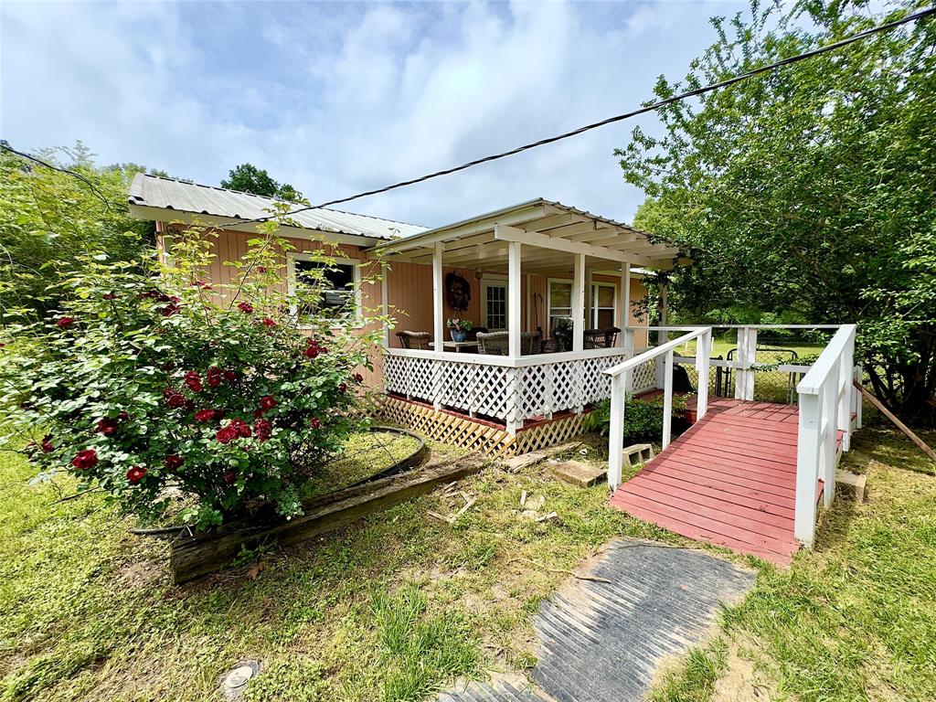 2259 Winding Creek Dr