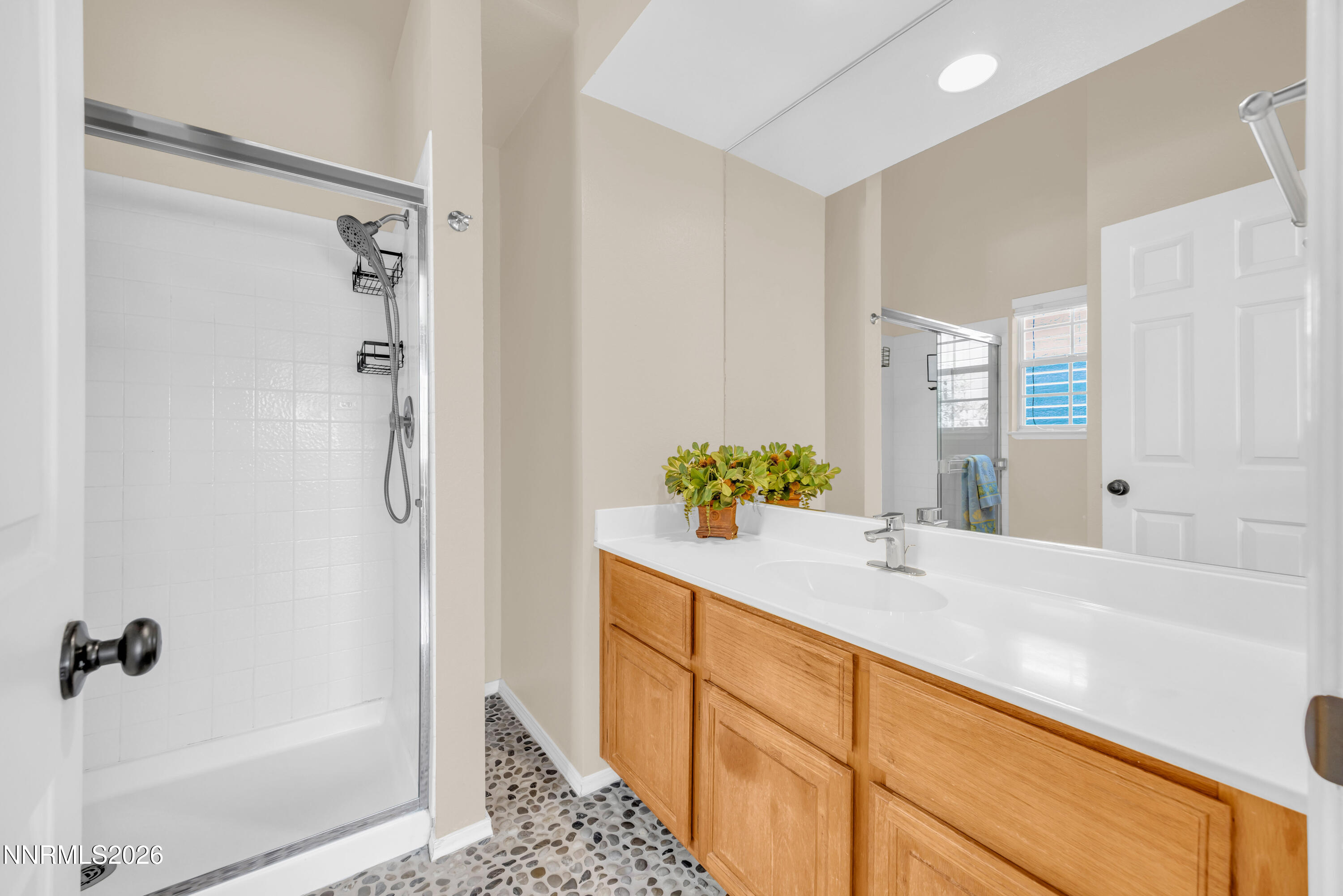 2650 Plumas Street, Unit 16 Reno, NV 89509 - Photo 22 of 30 23_img_7947