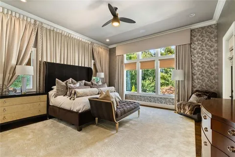 $4,999,000 | 475 Heards Ferry Road Northwest, Atlanta, GA 30328