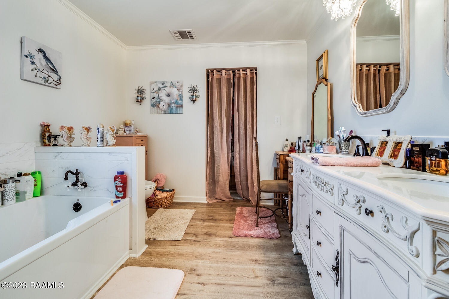 1005 Roper Scott, LA 70583 - Photo 10 of 15 Gallery Image 10