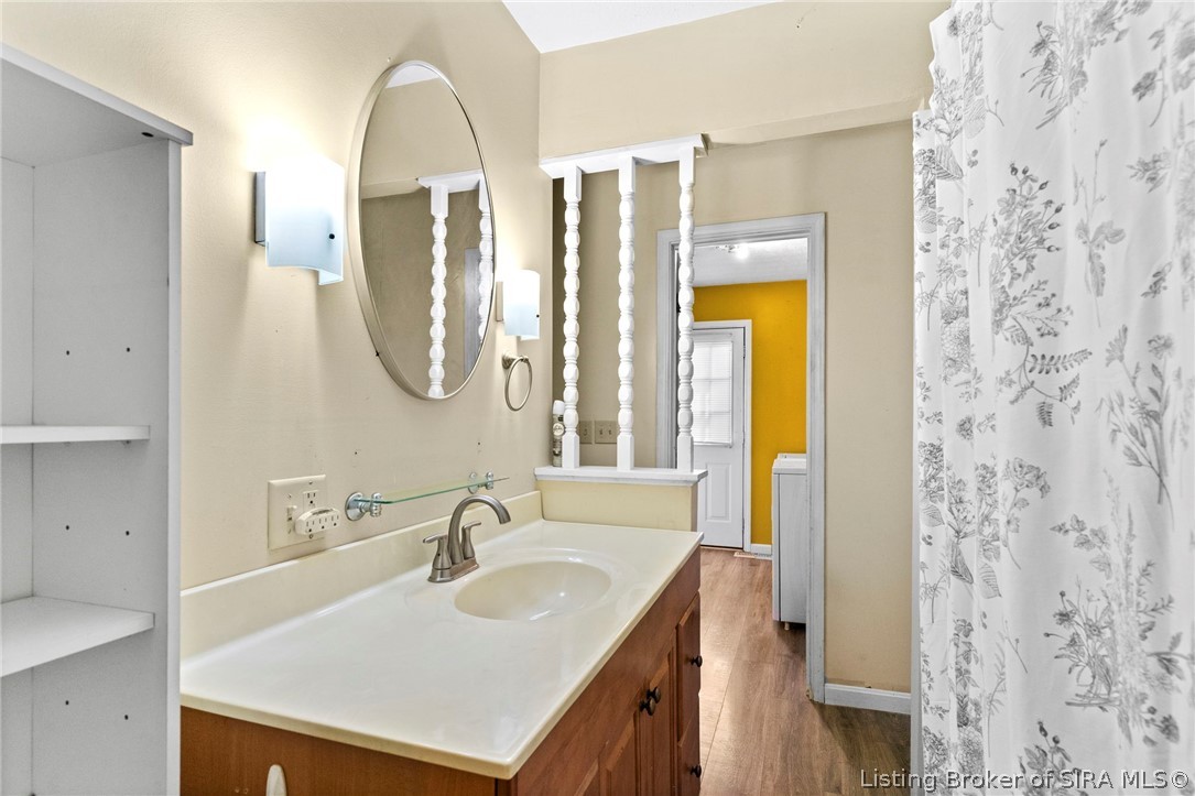 411 West State Street Madison, IN 47250 - Photo 15 of 25 Gallery Image 15
