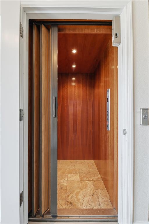 5 Palm Drive Yankeetown, FL 34498 - Photo 32 of 52