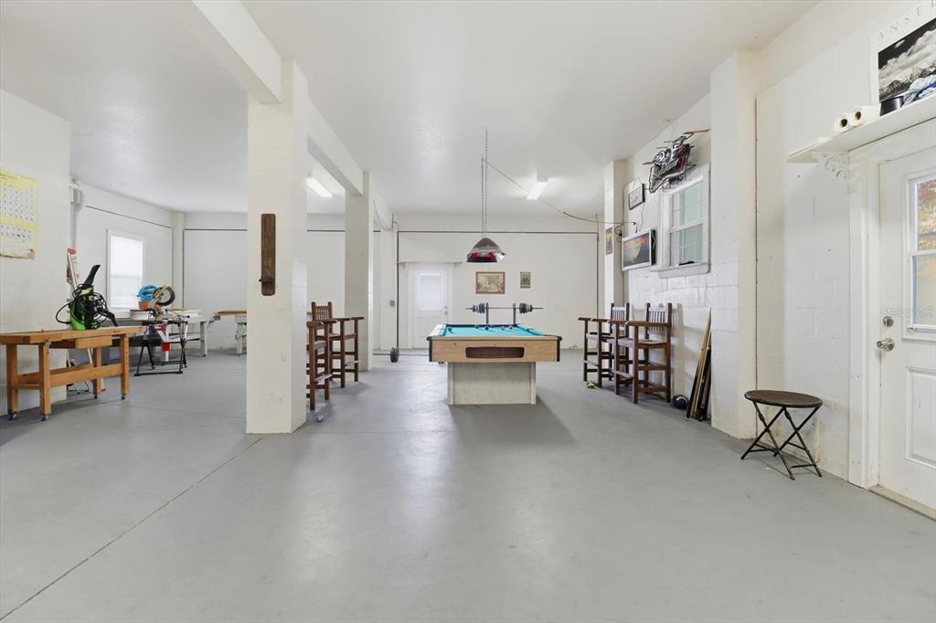 5 Palm Drive Yankeetown, FL 34498 - Photo 36 of 52