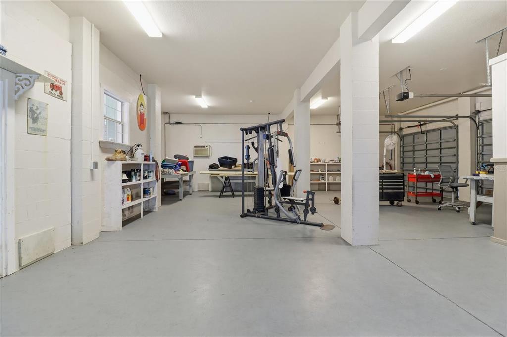 5 Palm Drive Yankeetown, FL 34498 - Photo 37 of 52