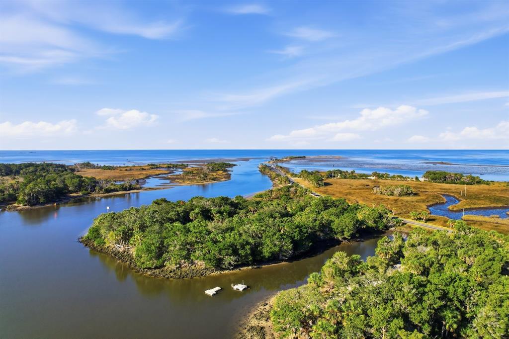 5 Palm Drive Yankeetown, FL 34498 - Photo 45 of 52