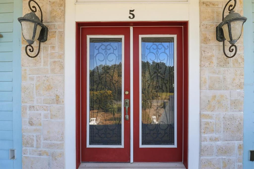 5 Palm Drive Yankeetown, FL 34498 - Photo 6 of 53