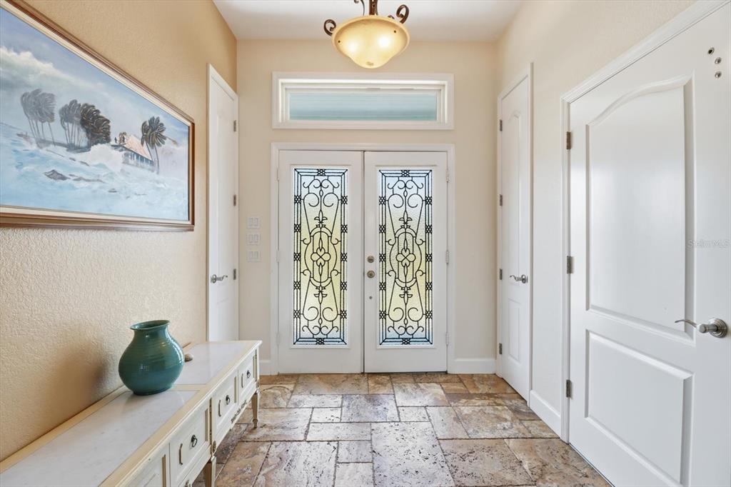 5 Palm Drive Yankeetown, FL 34498 - Photo 8 of 52