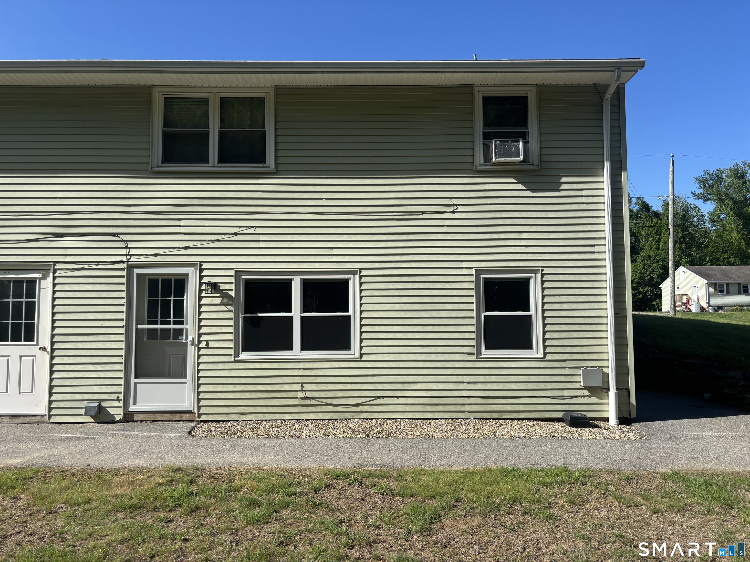 3 White Oak Road, Unit A Mansfield, CT 06268 - Photo 5 of 30
