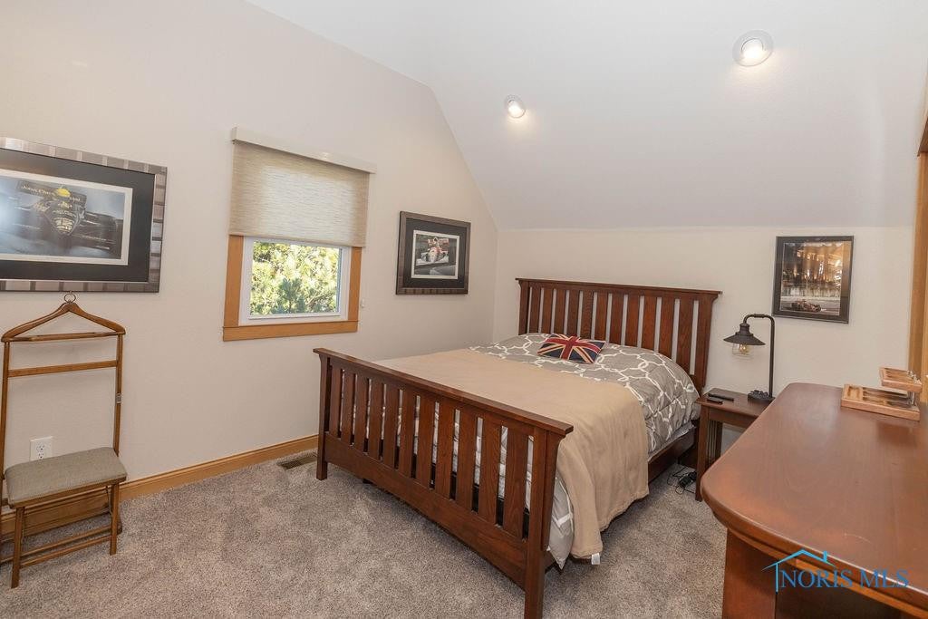 5734 Weckerly Road Whitehouse, OH 43571 - Photo 20 of 23 Gallery Image 20