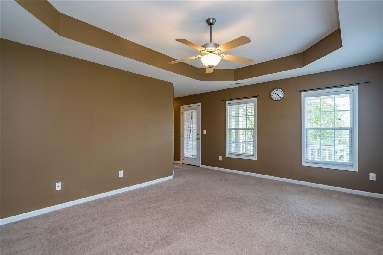 504 Dragby Lane Raleigh, NC 27603 - Photo 16 of 27 Photo 16