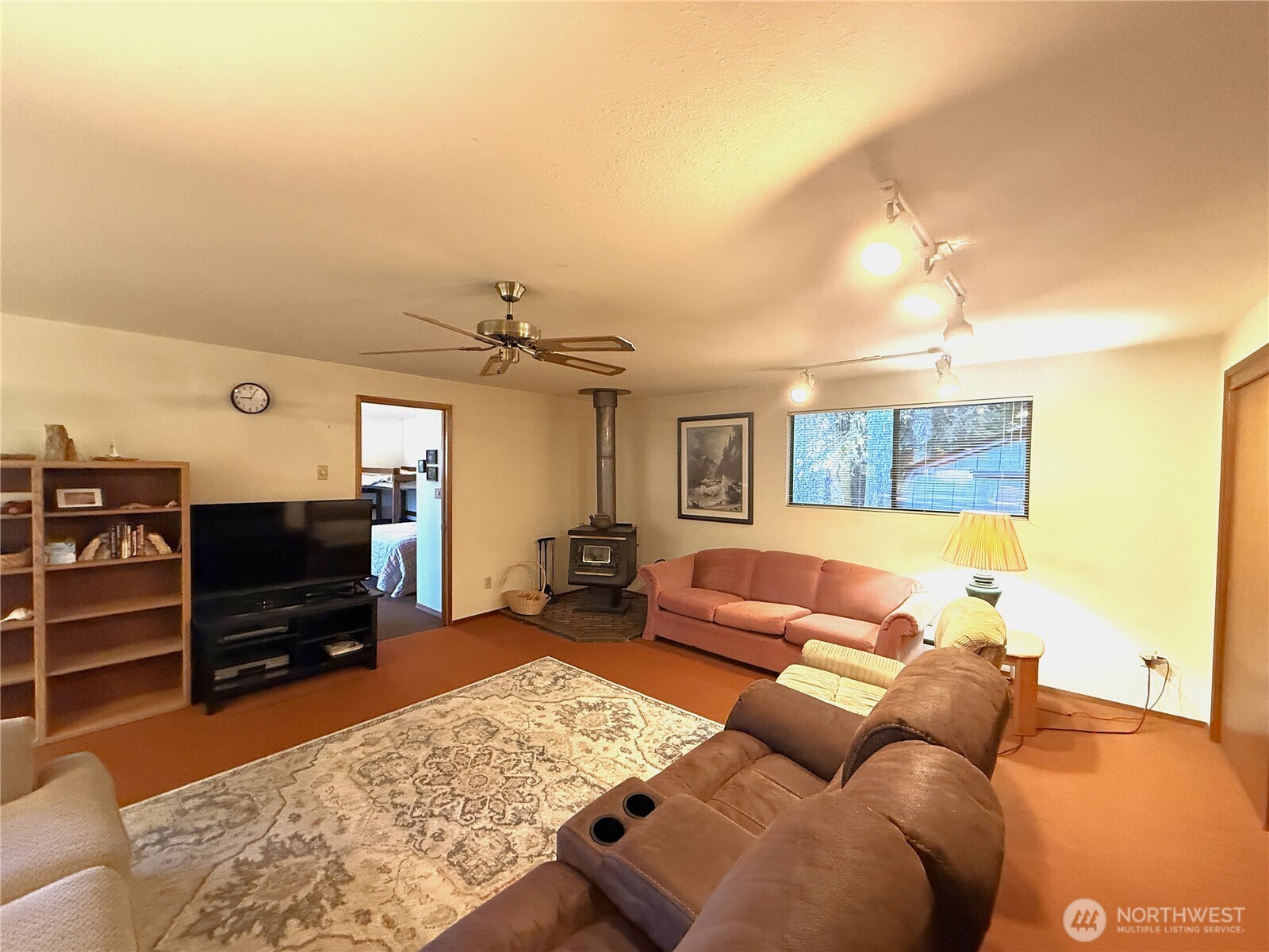 23 Copalis Rv Lane Copalis Beach, WA 98535 - Photo 11 of 40 Gallery Image 11