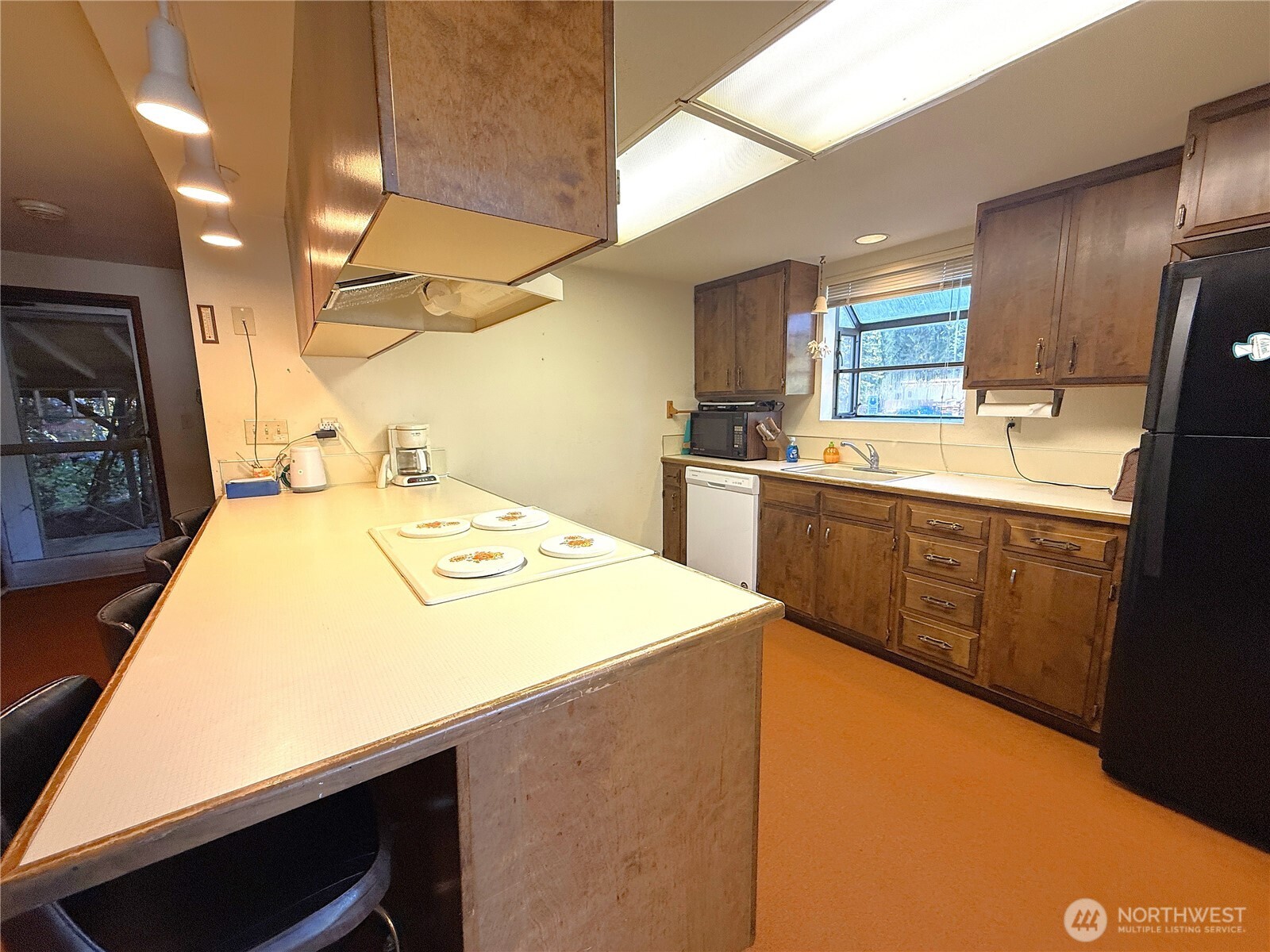 23 Copalis Rv Lane Copalis Beach, WA 98535 - Photo 15 of 40 Gallery Image 15