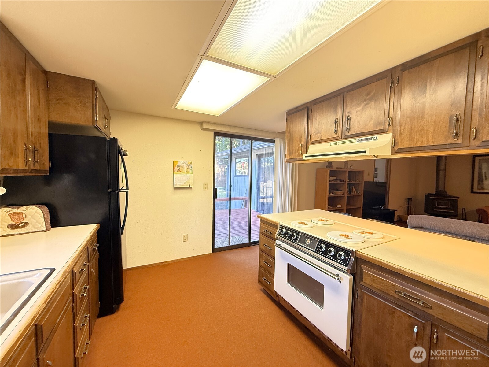 23 Copalis Rv Lane Copalis Beach, WA 98535 - Photo 16 of 40 Gallery Image 16