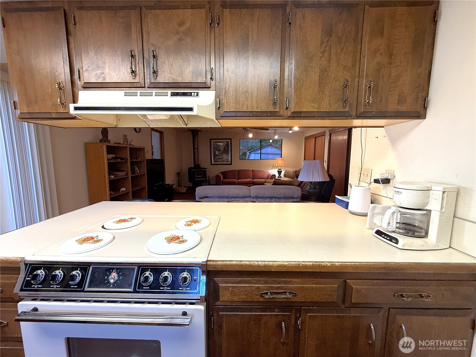 23 Copalis Rv Lane Copalis Beach, WA 98535 - Photo 17 of 40 Gallery Image 17