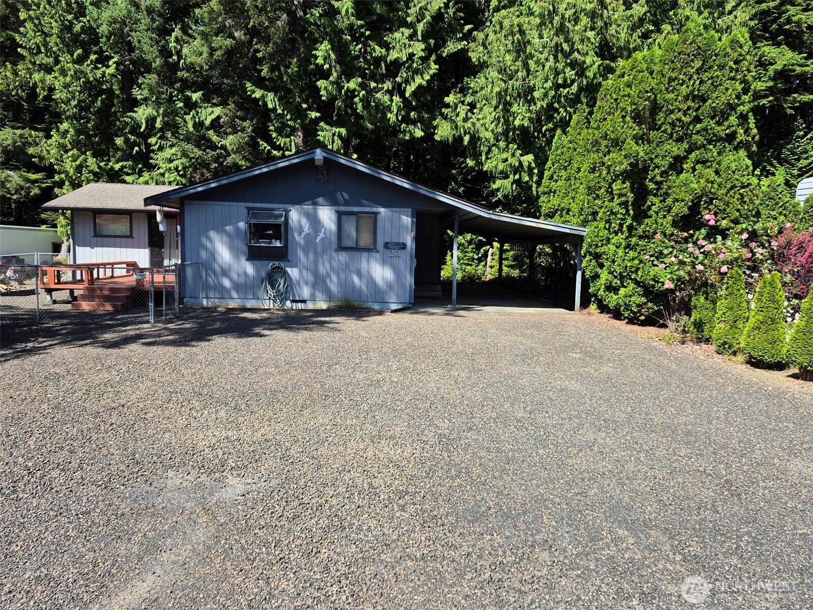 23 Copalis Rv Lane Copalis Beach, WA 98535 - Photo 2 of 40 Gallery Image 2