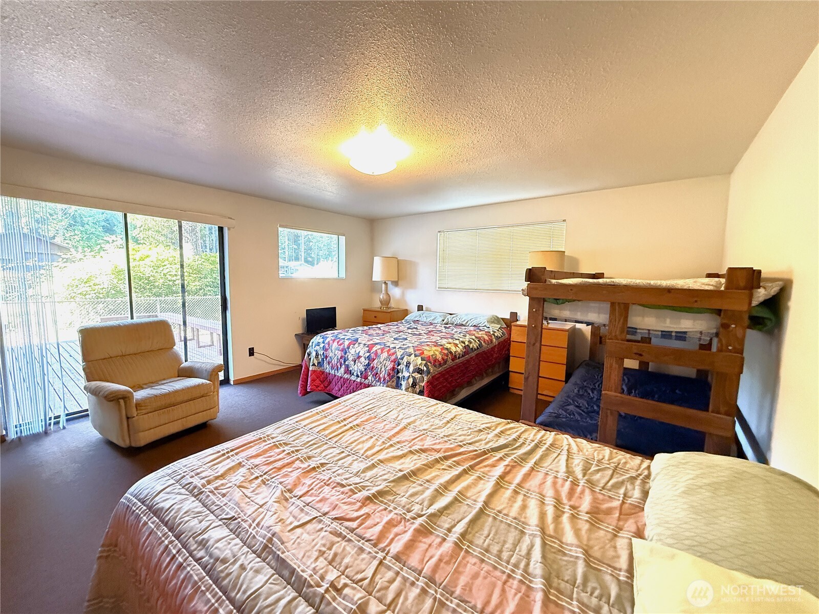 23 Copalis Rv Lane Copalis Beach, WA 98535 - Photo 21 of 40 Gallery Image 21