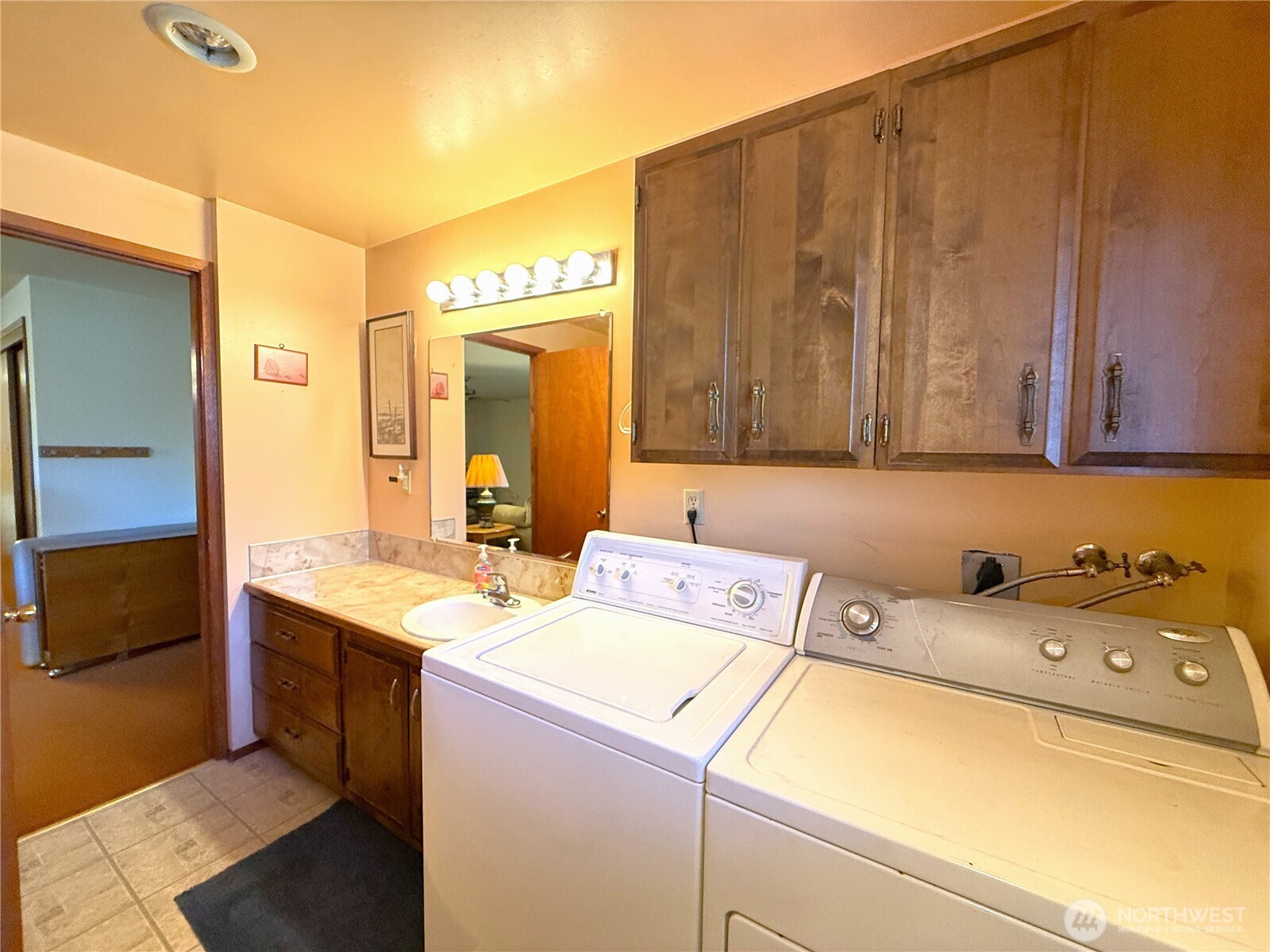 23 Copalis Rv Lane Copalis Beach, WA 98535 - Photo 23 of 40 Gallery Image 23